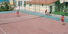 Club Hotel Sidera 